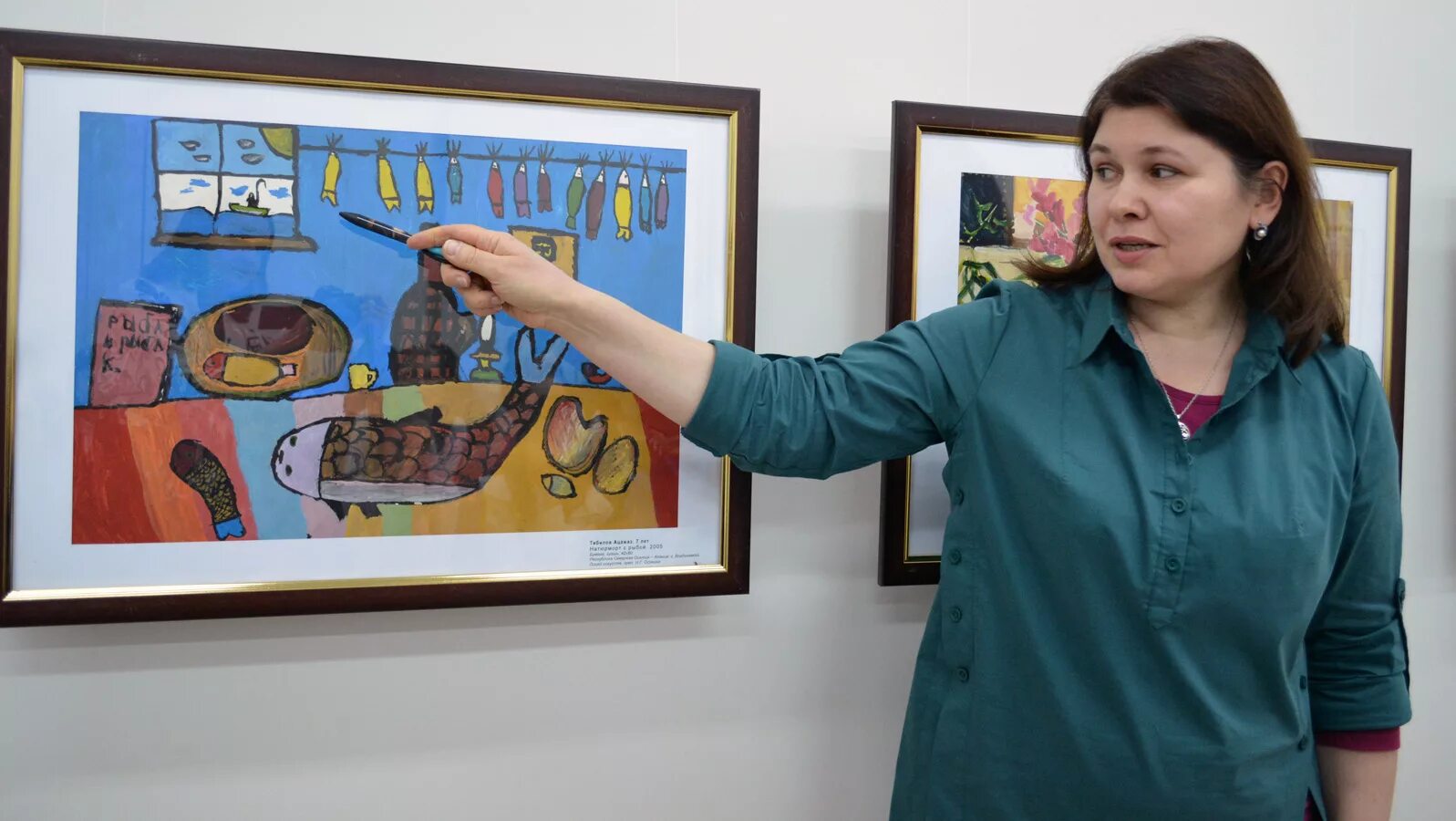 искусствовед организующий выставку. академия штиглица тимонин. профессия искусствовед. искусствовед организующий выставку. искусствовед организующий выставку.