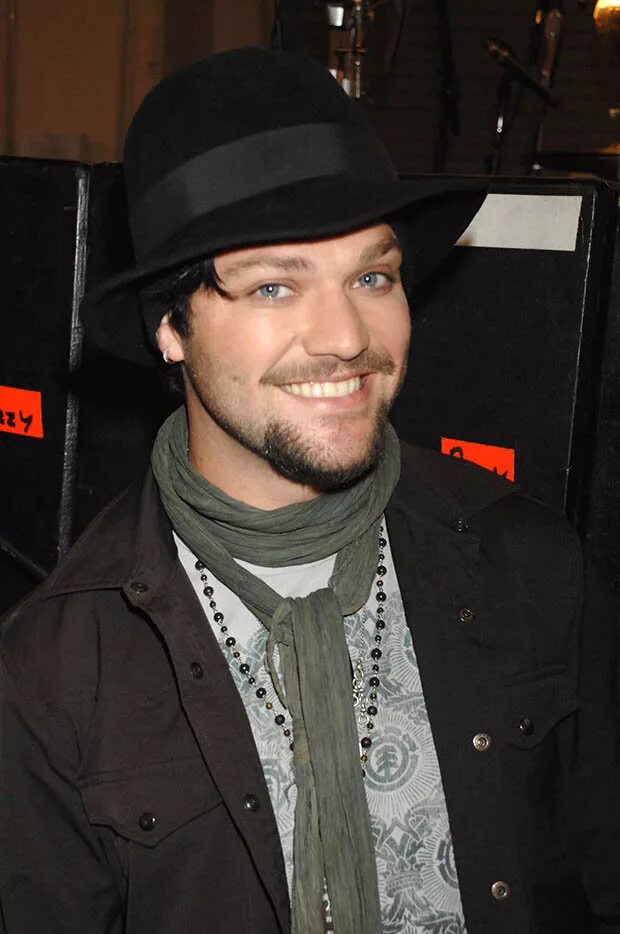 Bam margera. БЭМ Марджера. БЭМ Марджера сейчас. Bam Margera в молодости. БЭМ Марджера в молодости.