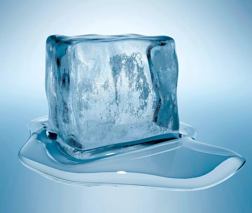 You are here ice. Ice Cubes melting. Талая вода. Ice Cube лед. Таяние льда.