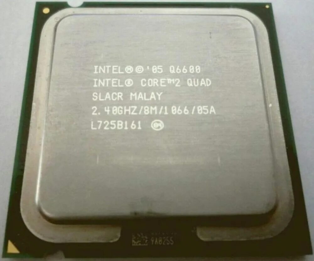 Intel core 6300. Процессор intel pentium e6300. intel core 2 quad 6600. intel core 2 duo e6300. intel core 2 duo e6600 conroe lga775, 2 x 2400 мгц.