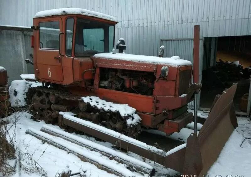 Купим дт россия. ДТ-75 бульдозер. Старый бульдозер ДТ 75. ДТ-75 2007. ДТ 75 Б.