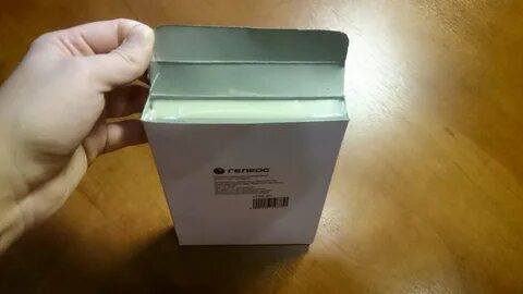 Пленка office kit