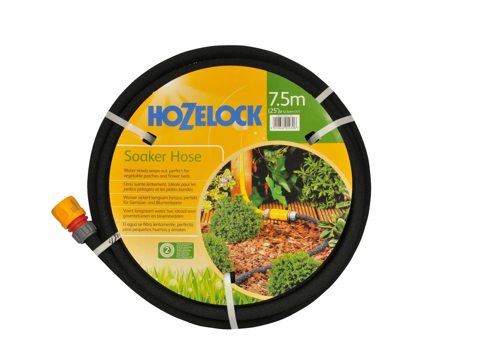 Шланг hozelock 3 4. Шланг hozelock 6762 1/2 15m. hozelock шланг сочащийся 6761. шланг капельного полива hozelock 6755 7,5 m. hozelock шланг сочащийся porous soaker 152000.