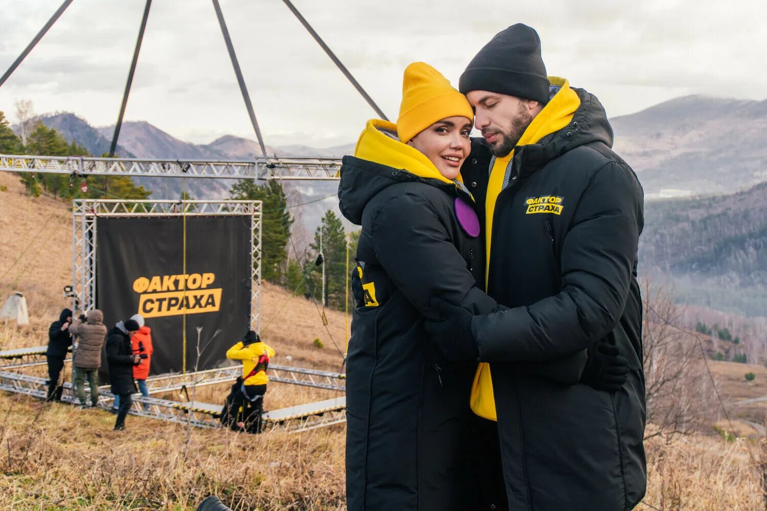 испытание тайгой фактор. фактор страха. фактор страха испытание тайгой. испытание тайгой фактор. испытание тайгой фактор.