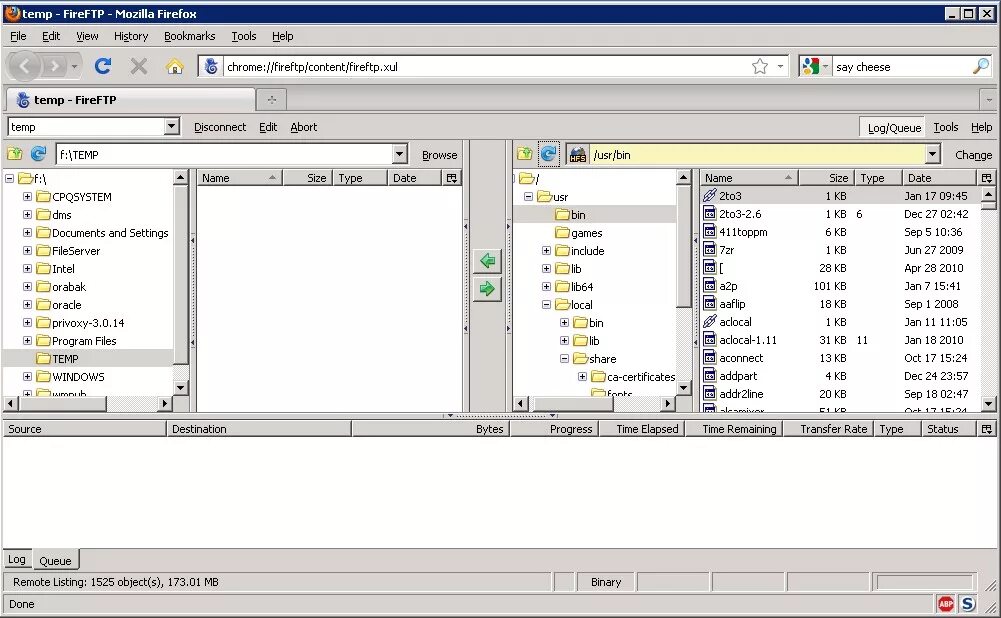 Veejay программа. Аналогичные программы. Alteroffice atext. Подобная программа. Natron программа.