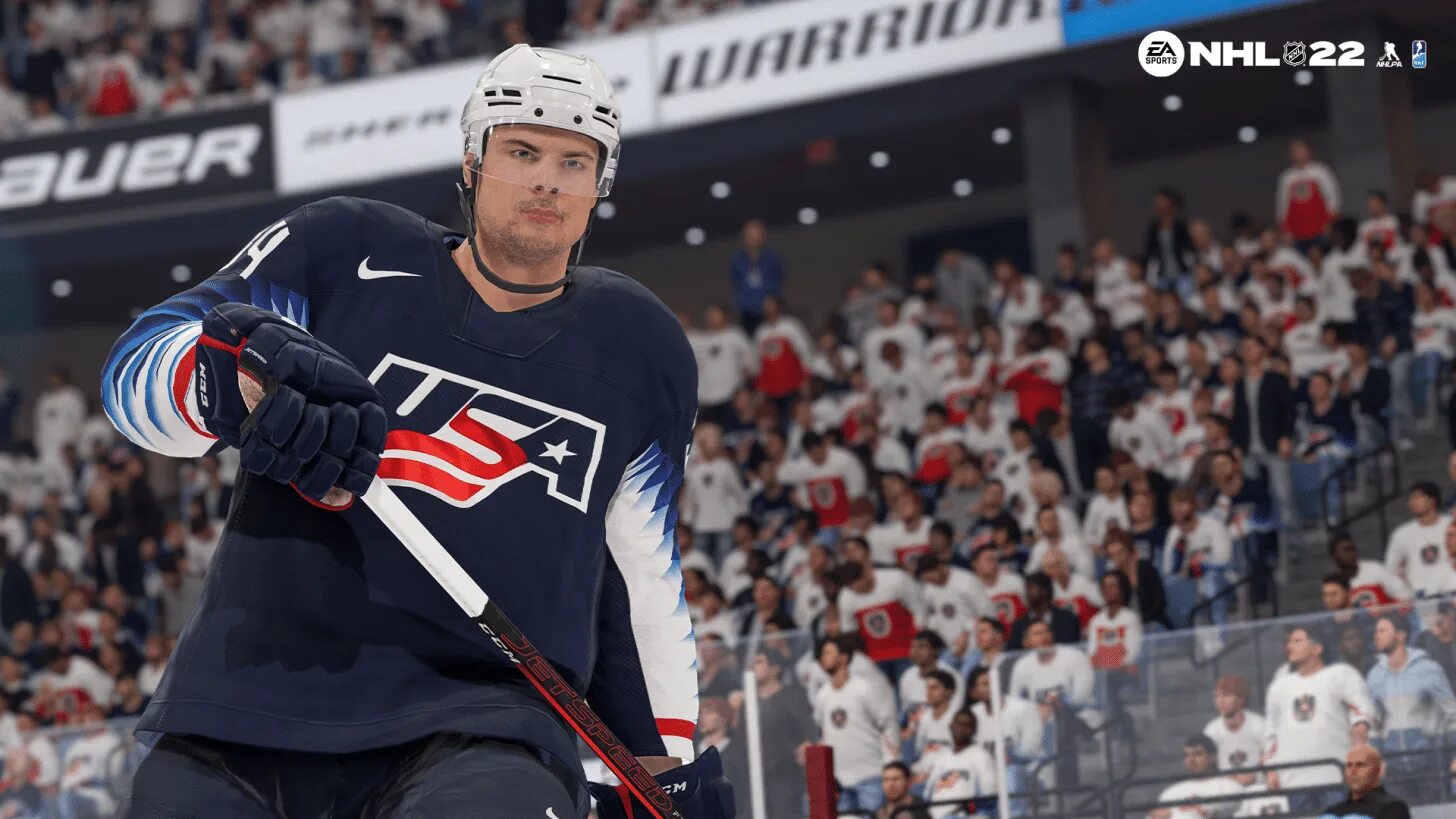 Нхл 14 обложка. Nhl подписка. Nhl 2022 игра. Nhl 22 pc. Nhl 22 (ps4).