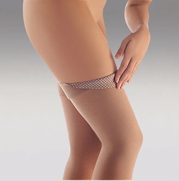 Компрессионные чулки sigvaris. Компрессионные колготки 2 степени компрессии sigvaris. Sigvaris компрессионный трикотаж. Трикотаж сигварис сигварис компрессионный. Гольфы компрессионные мужские.