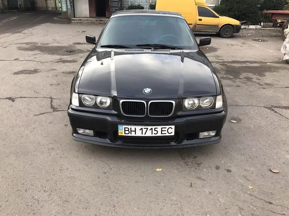 Бмв 95 года. BMW 95 года. 96 Года БМВ 95. БМВ 95 года пятерка. БМВ 95 года 7 кузов.