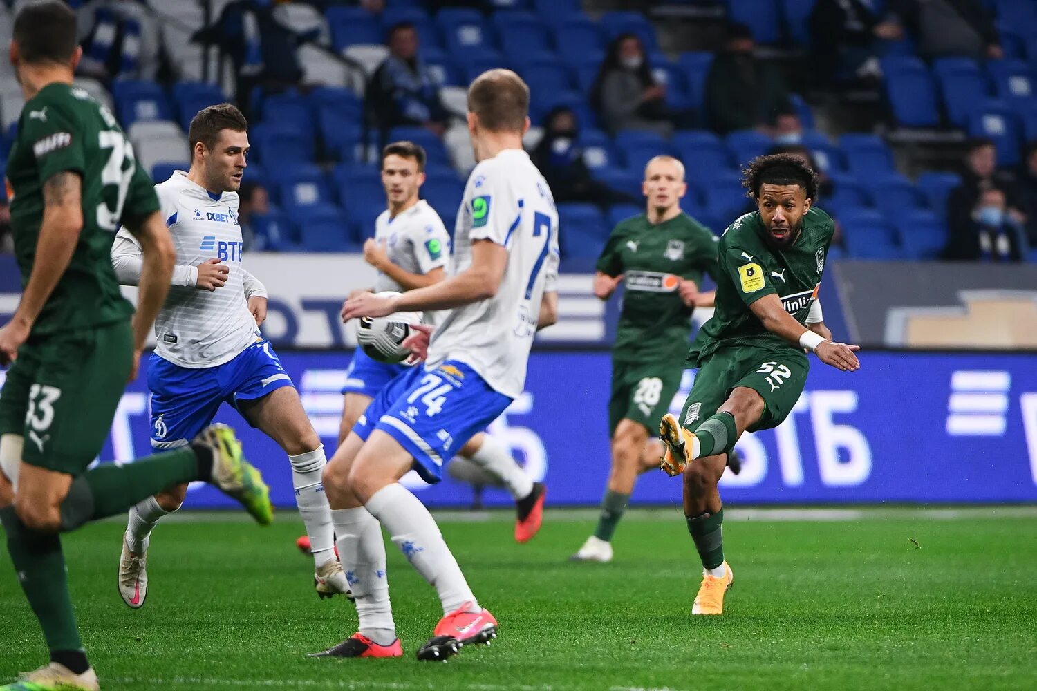 Фк краснодар сочи. Цска краснодар. Цска краснодар 2022. Черников фк краснодар. Фк цска фк краснодар.