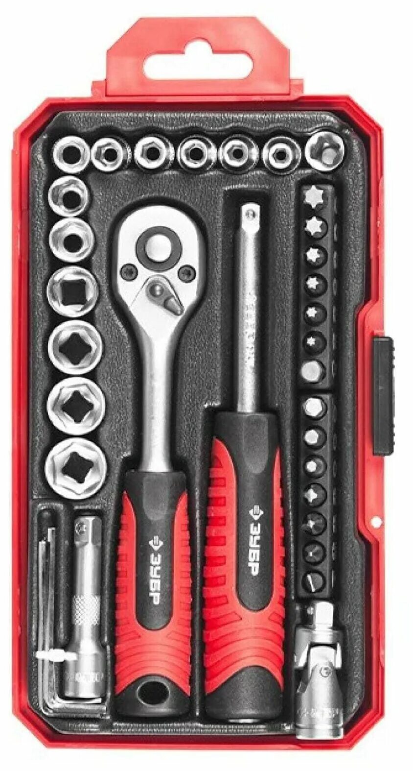 Зубр мастер 6-22мм. Набор для развальцовки трубок мастак. Зубр мастер-6 набор отверток 6 шт 25066. Набор пробойников зубр 22949-h15. Набор бит с адаптером мастер зубр 26089-h61.