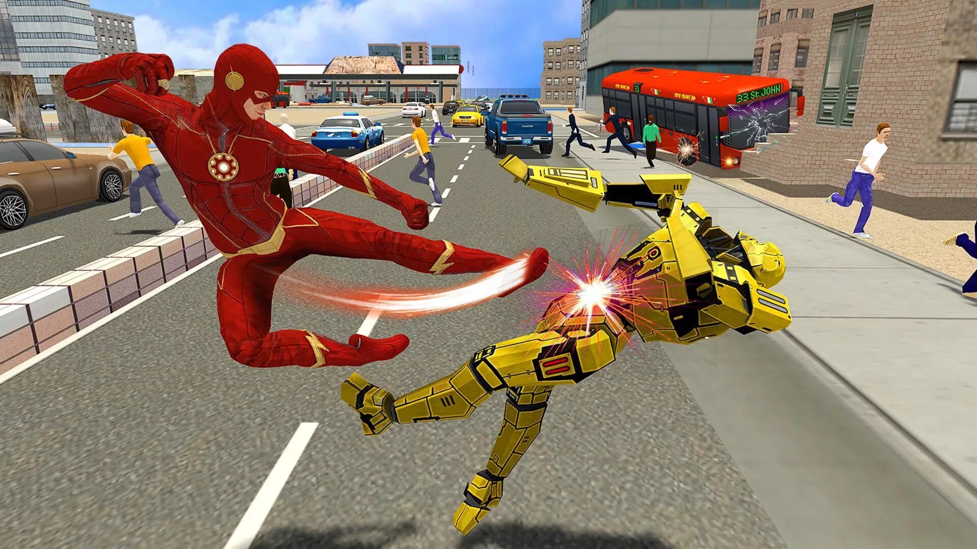 Игры про флеша. Игры супергероев. Flash игры. Флеш игры. Гонки супергероев.