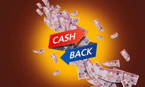 Cash around me