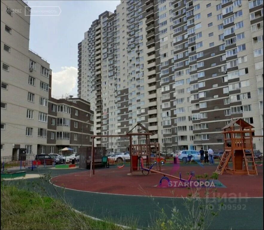 Реутов садовый проезд 9. Садовый пр 9 реутов. реутов садовый проезд. жк рациональ реутов. московская область, реутов, садовый проезд, 9 планировки.