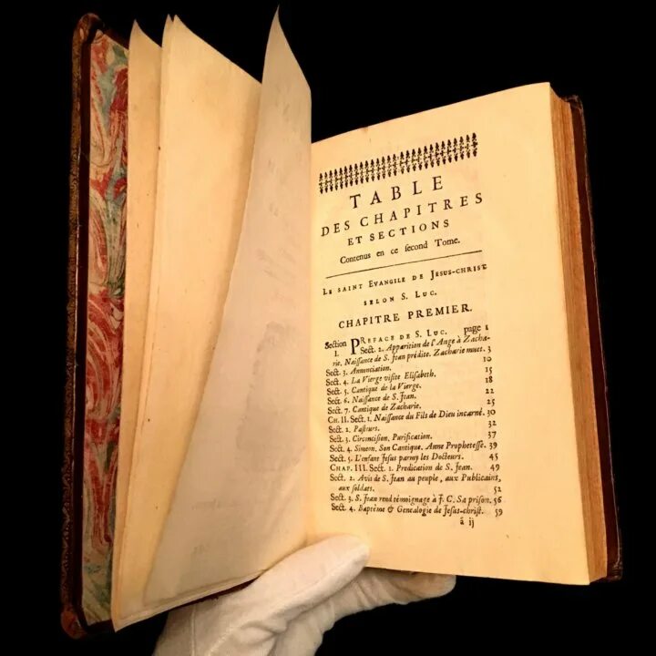 Книги 18 +. Книги 18 века. Книги в 18 веке. Детские книги 18 века. Словарь канси книга 18 века.