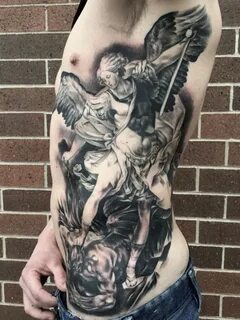 Megan hoogland tattoo and art gallery