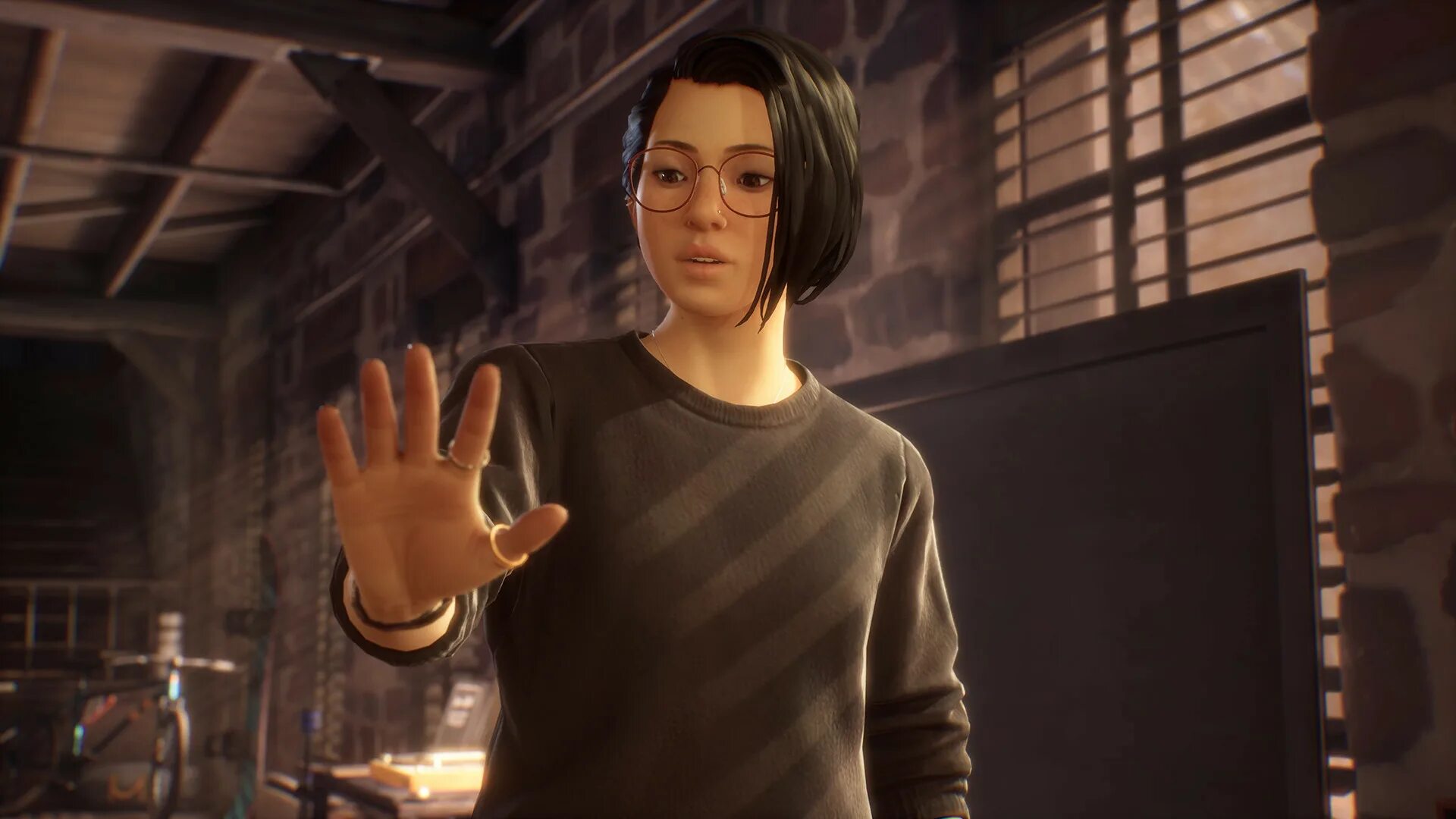 Laid is strange. Алекс чэнь life is strange. алекс чень life is strange. life is strange true colors alex. алекс из лайф из стрендж 3.