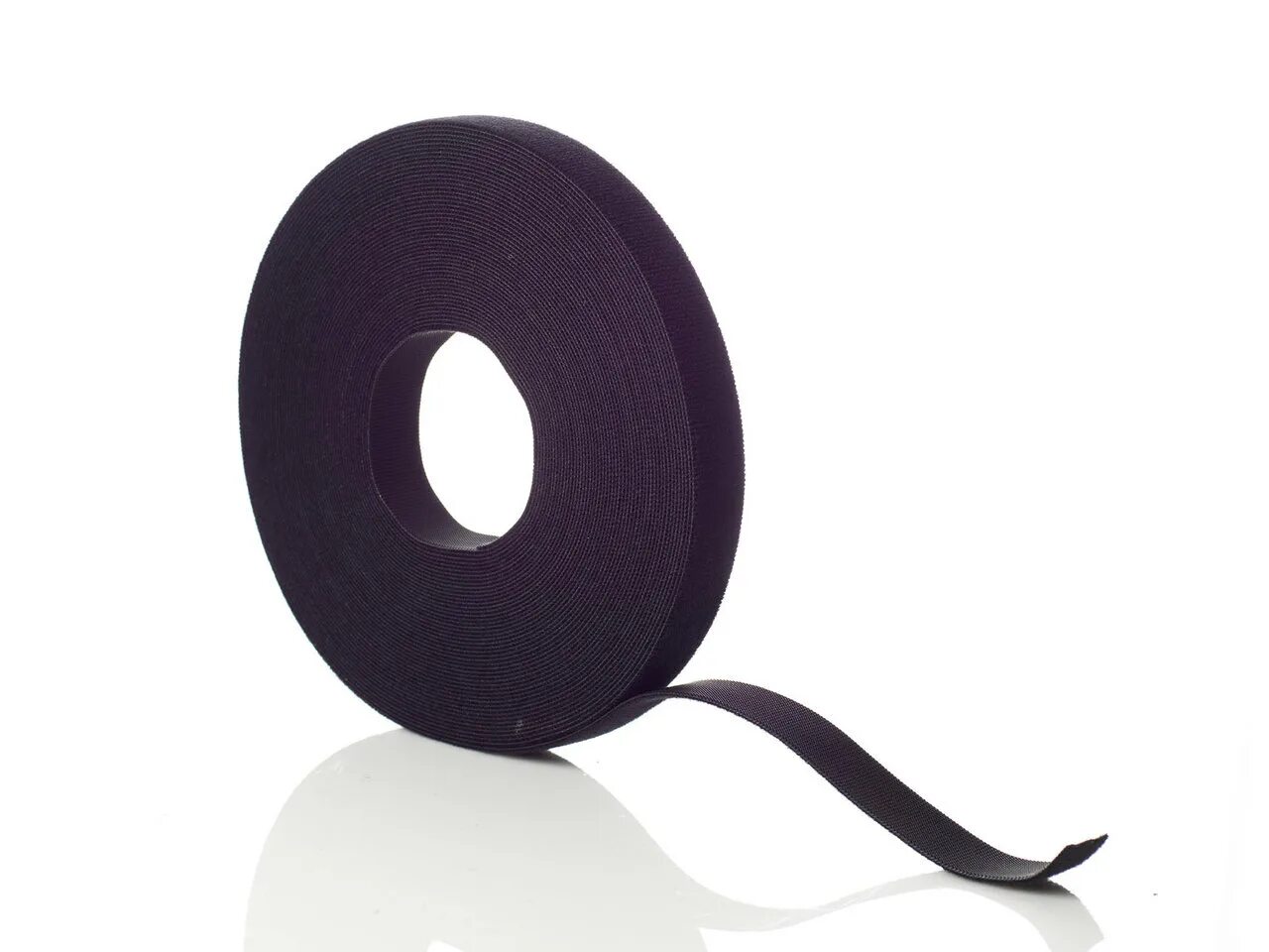Back tape. Wm09072901 tape for wrap sensor. wall wrap tape.