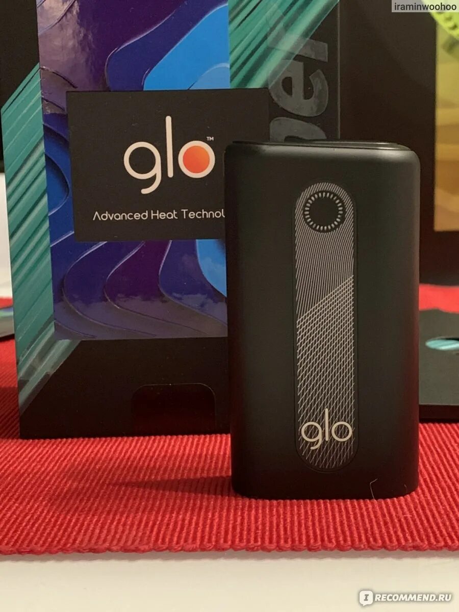 Glo xs купить. Гло g300. Гло система нагревания табака. Гло ХАЙПЕР 3.0. Гло ХАЙПЕР 490 рублей.