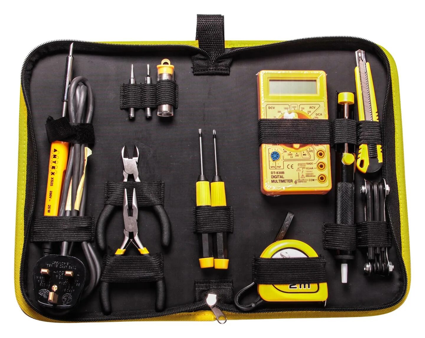 Tool 120. Antex Soldering Iron. RK-3124 Soldering Tool Kit. Gascat 60 Kit xg060kt Antex Electronics. Набор для пайки профессиональный.