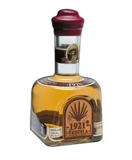 La pavesa текила