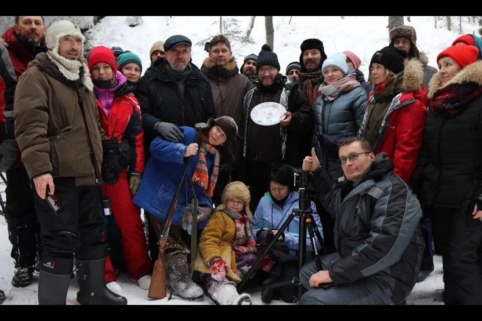 Чук и гек большое приключение где снимали. Чук и гек в губахе. чук и гек съемки на мельничном ручье.