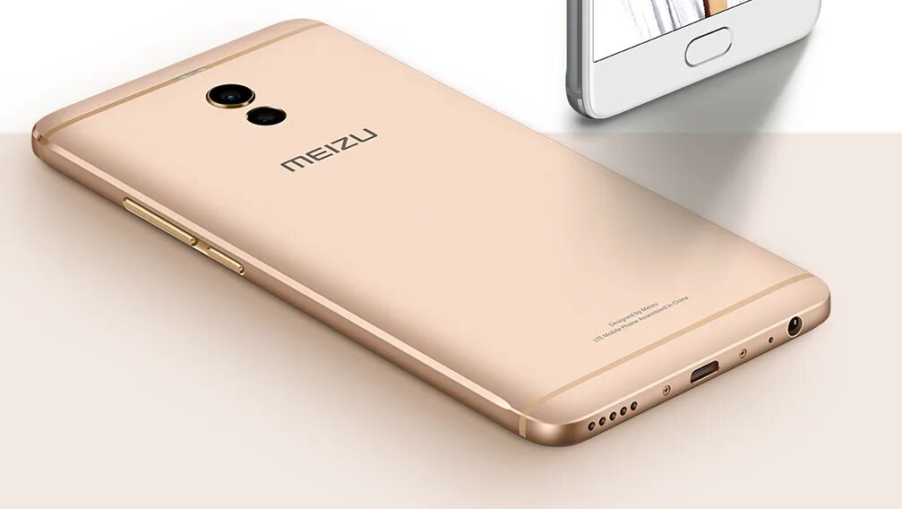 Meizu Note 6. Meizu m6 Note 16gb. Meizu m6 Note 32gb. Meizu m6 Note 3/32gb. Золотой интернет магазин телефон