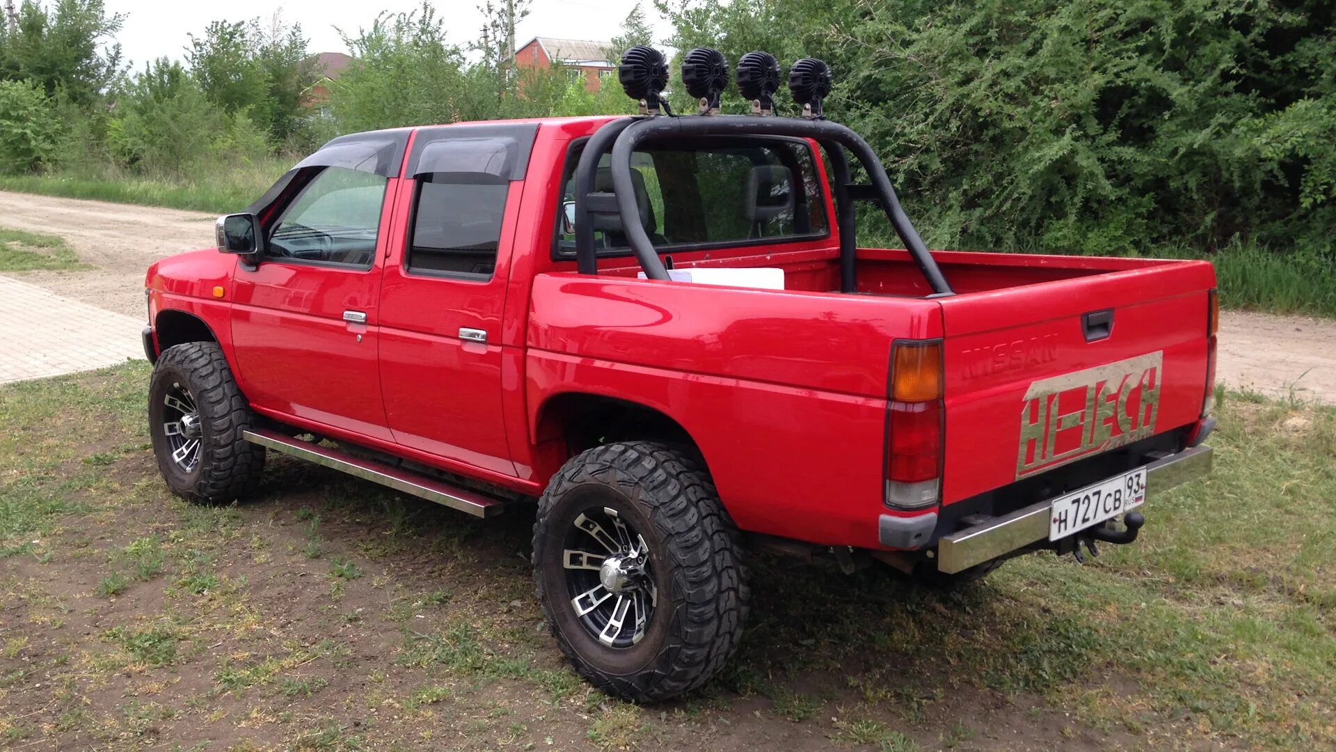 Nissan Datsun d21 Pickup. Ниссан Датсун 21. Nissan Terrano Pickup d21. Nissan Datsun пикап 1994.