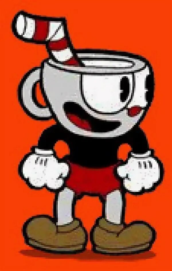 Чащей ка. Cuphead персонажи. Cuphead анимация. Капхед боссы. Кружек Cuphead персонаж.