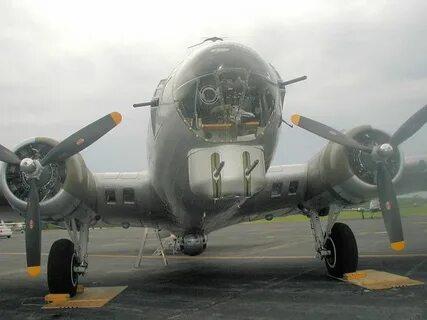 Б 17 отзывы
