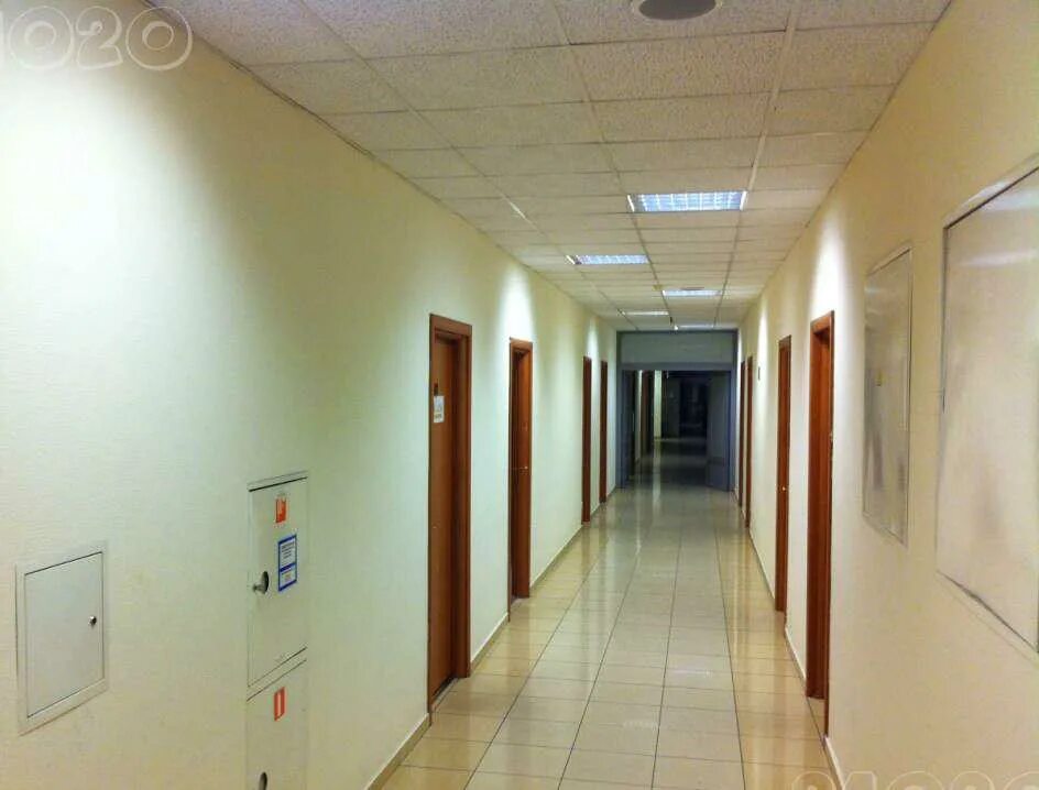 2 котляковский 1 стр 37. 2-й котляковский переулок, 1с37. москворецкая база 2-й котляковский пер 1. анатомия, москва, 2-й котляковский переулок. москва котляковский переулок, 1с37.