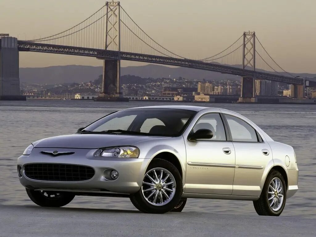 Крайслер 2000 года. Chrysler Sebring 2001. Додж Себринг 2001. Крайслер Себринг 2000. Chrysler Sebring 2001 седан.