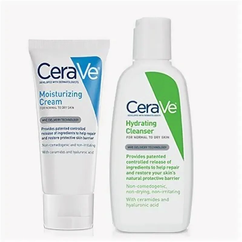 Гель cerave от акне. Cerave тоник для лица. Мицелярка cerave. Цераве зеленый. Цераве крем cerave.