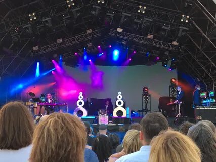 Art of noise