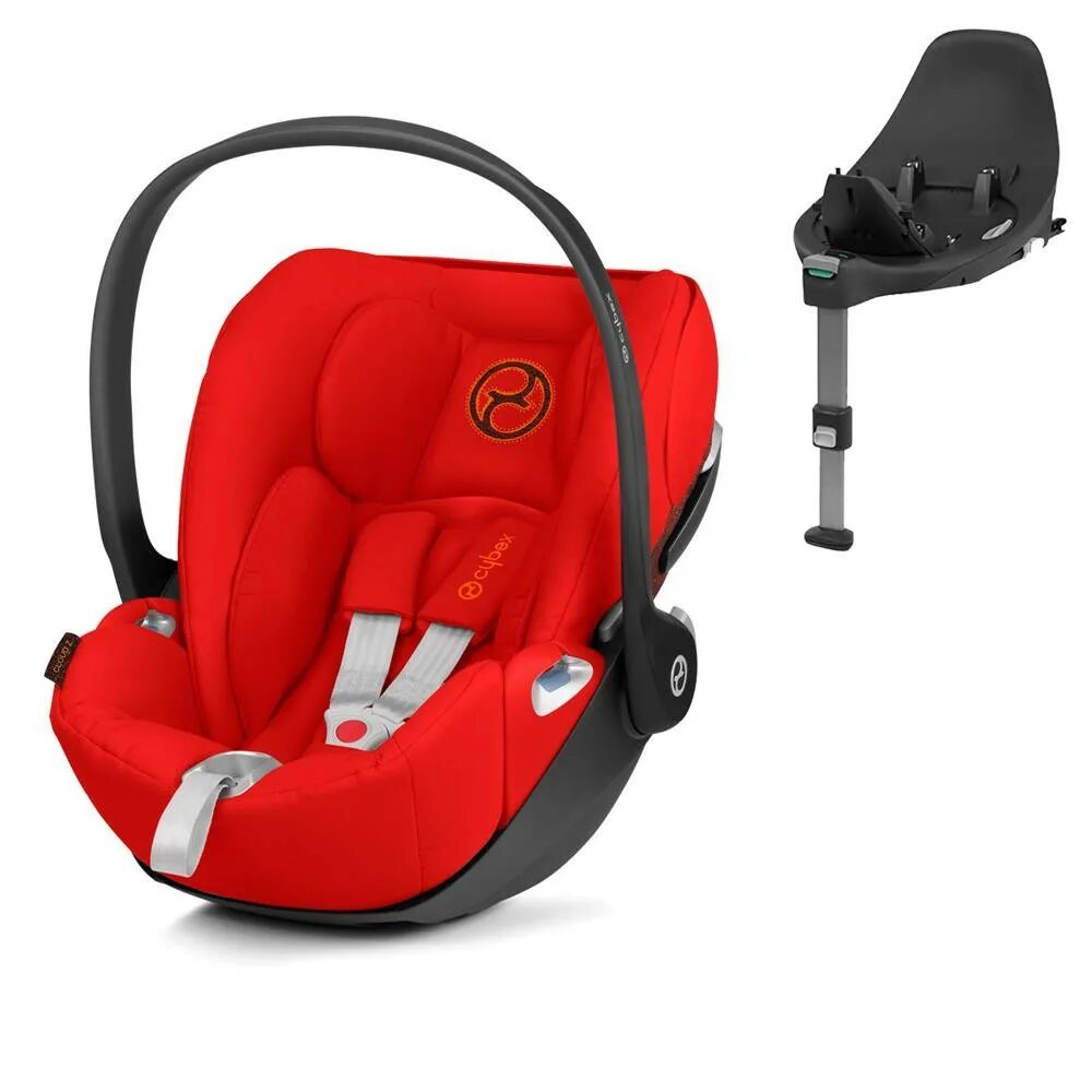 Автолюлька cloud z. Автолюлька Cybex cloud z i Size. Автокресло Cybex cloud z i-Size Plus. Cybex cloud z i-Size Plus autumn Gold. Автокресло-переноска группа 0+ (до 13 кг) Cybex cloud q Butterfly (Hide and seek).