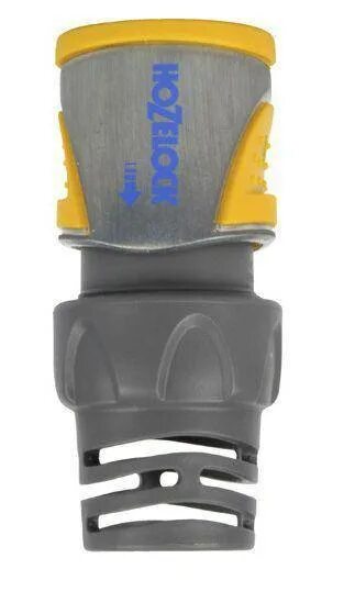 Шинопровод для трековых светильников feron. Rj45 10 pin коннектор. Коннектор 41078 (feron). Rj45/8p8c cat6а. Коннектор про.