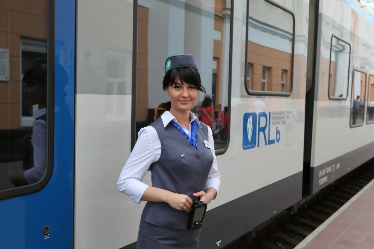 Гомельский бжд