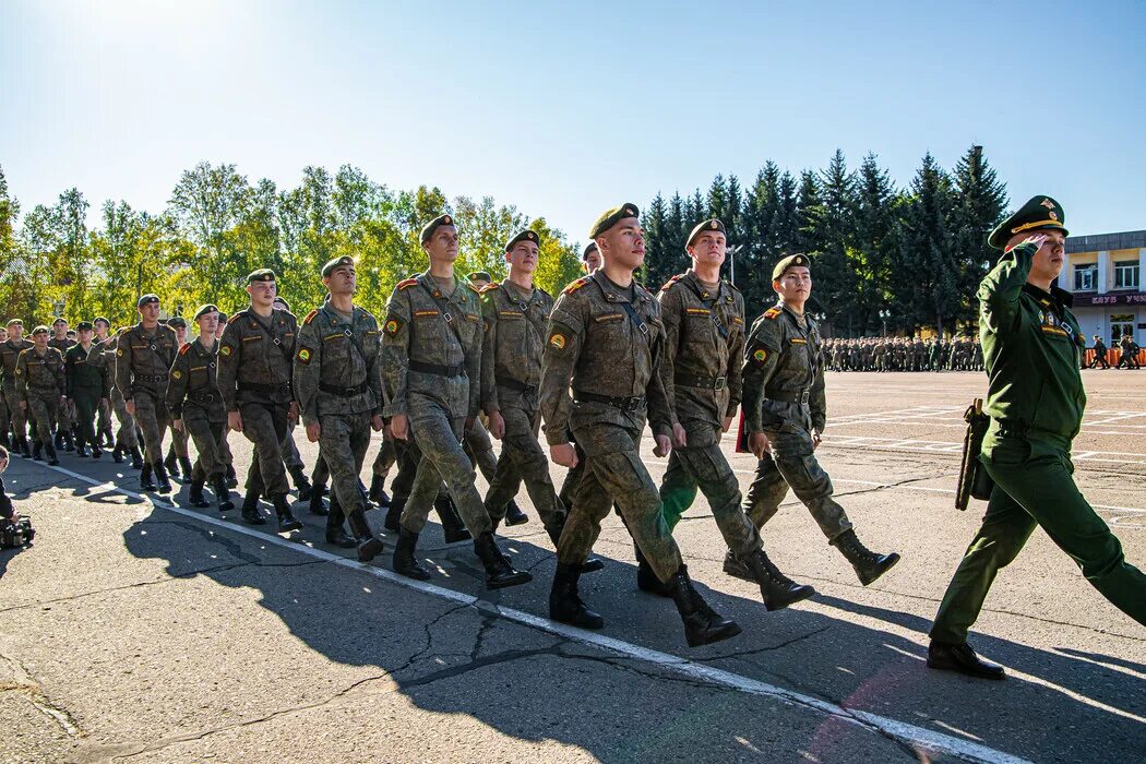 ДВОКУ Благовещенск морская пехота. Курсанты ДВОКУ Благовещенск. ДВОКУ выпуск 2022. Полигон ДВОКУ Благовещенск. Читать курсант 1