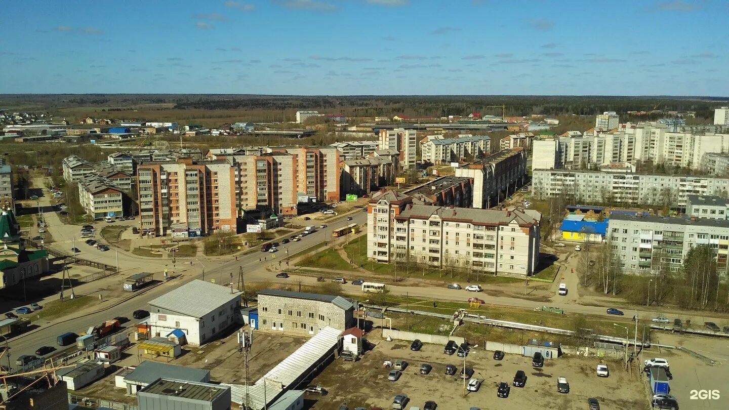 Эжва улицы. Эжва улицы. Сыктывкар ул интернациональная. Сыктывкар центральная улица. Улица первомайская сыктывкар.