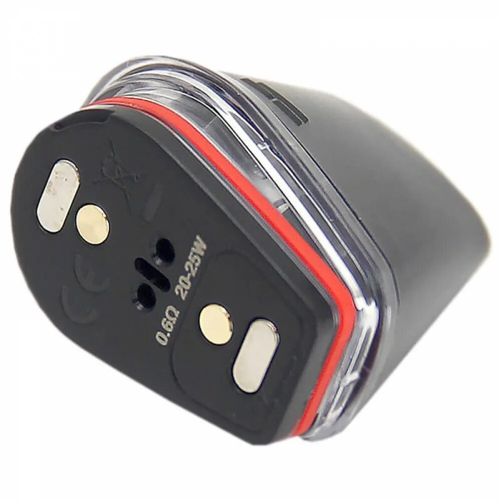 Geekvape aegis nano картридж. Картридж geek vape aegis nano pod 0.6ohm. картридж geek vape aegis nano pod. geekvape aegis nano n30. испаритель на аегис нано.
