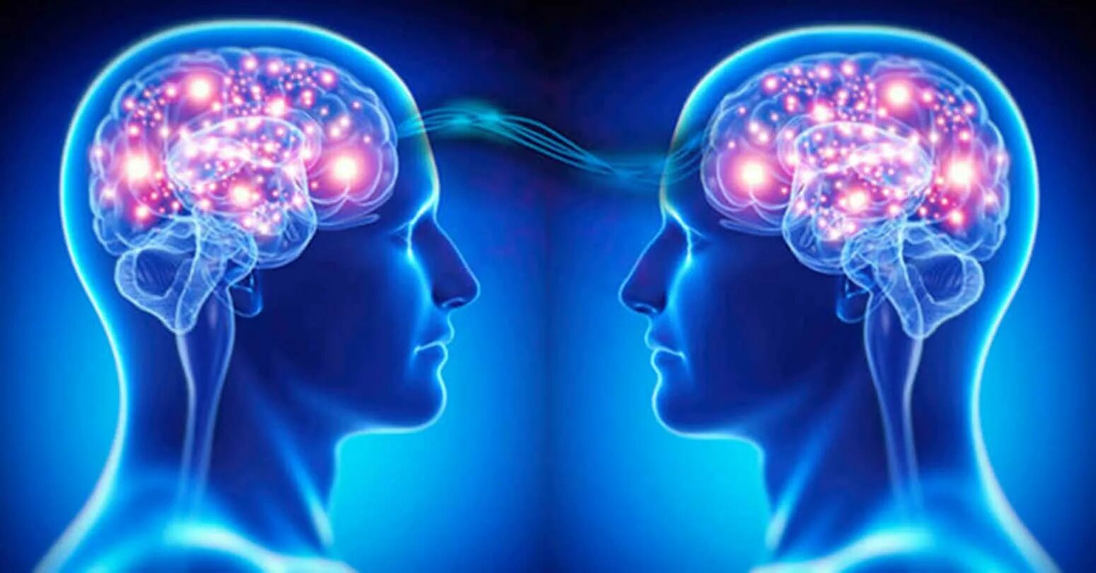 Мысли головного мозга. Телепатия мозг. Мысленная телепатия. Мысленная связь. Сверхразум мозг.