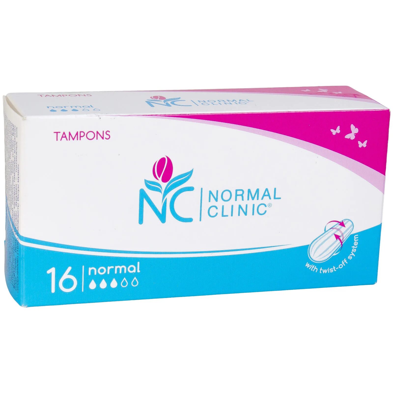 3 капли вечером 3 капли. Тампоны normal Cliniс - normal - 3 капли. Тампоны гигиенические Soft-tampons normal 3 шт. Тампоны normal Cliniс - normal - 4 капли. (3 Капли) normal Clinic.