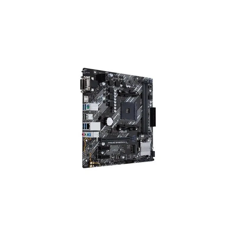 Asus prime b450m-k. Asus prime b450m-k. Asus prime a320m-a. Asus prime b360m-k. Asus prime b450m-k ii.