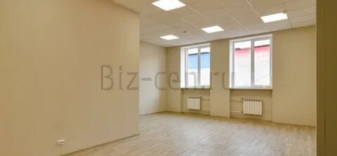Dostaевский кондратьевский просп 15 корп 5 отзывы