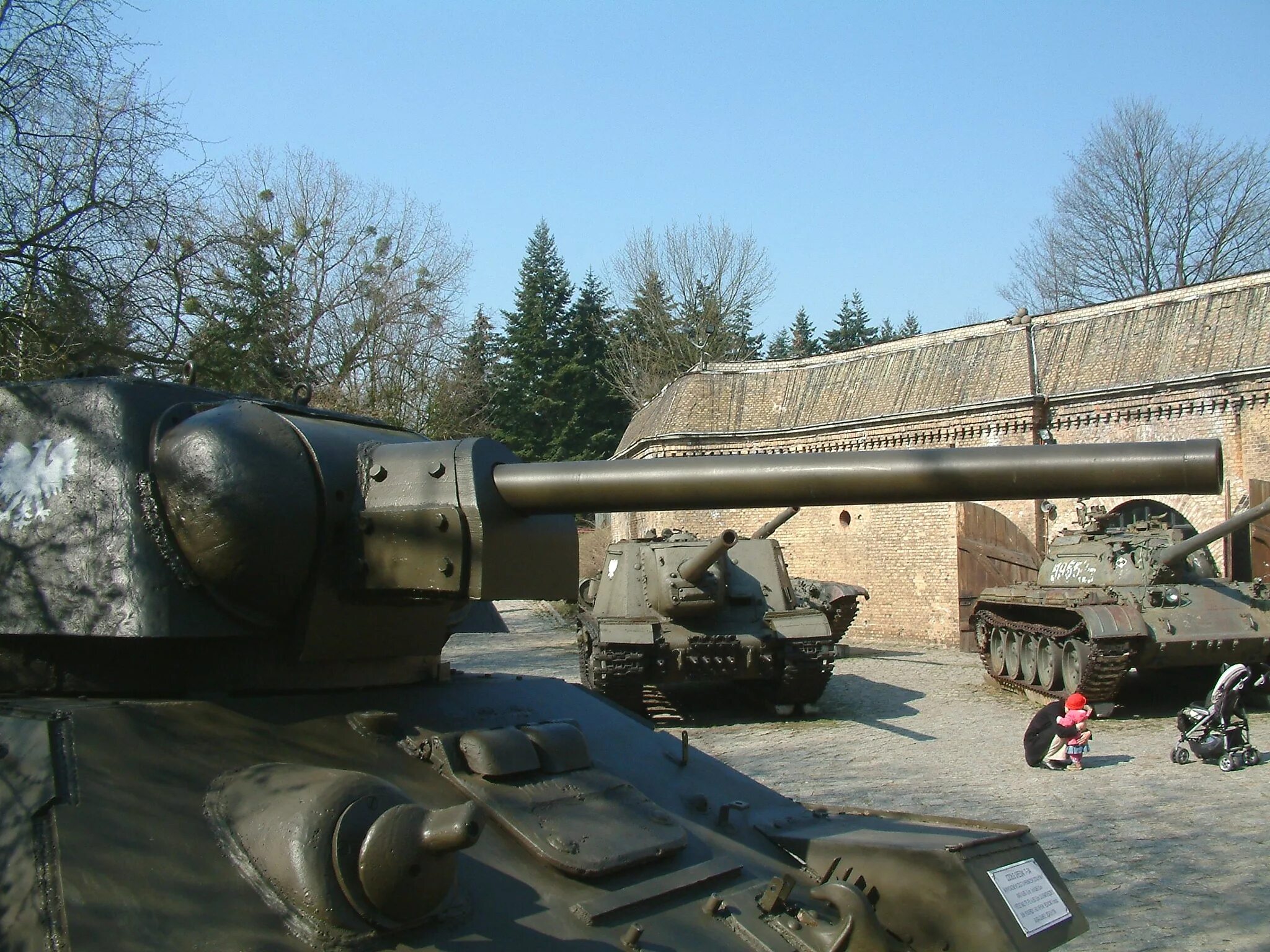 76-Мм танковая пушка ф-34. 76-Мм танковая пушка образца 1940 года ф-34. Пушка 76мм танка т34. Т34 танк пушка.