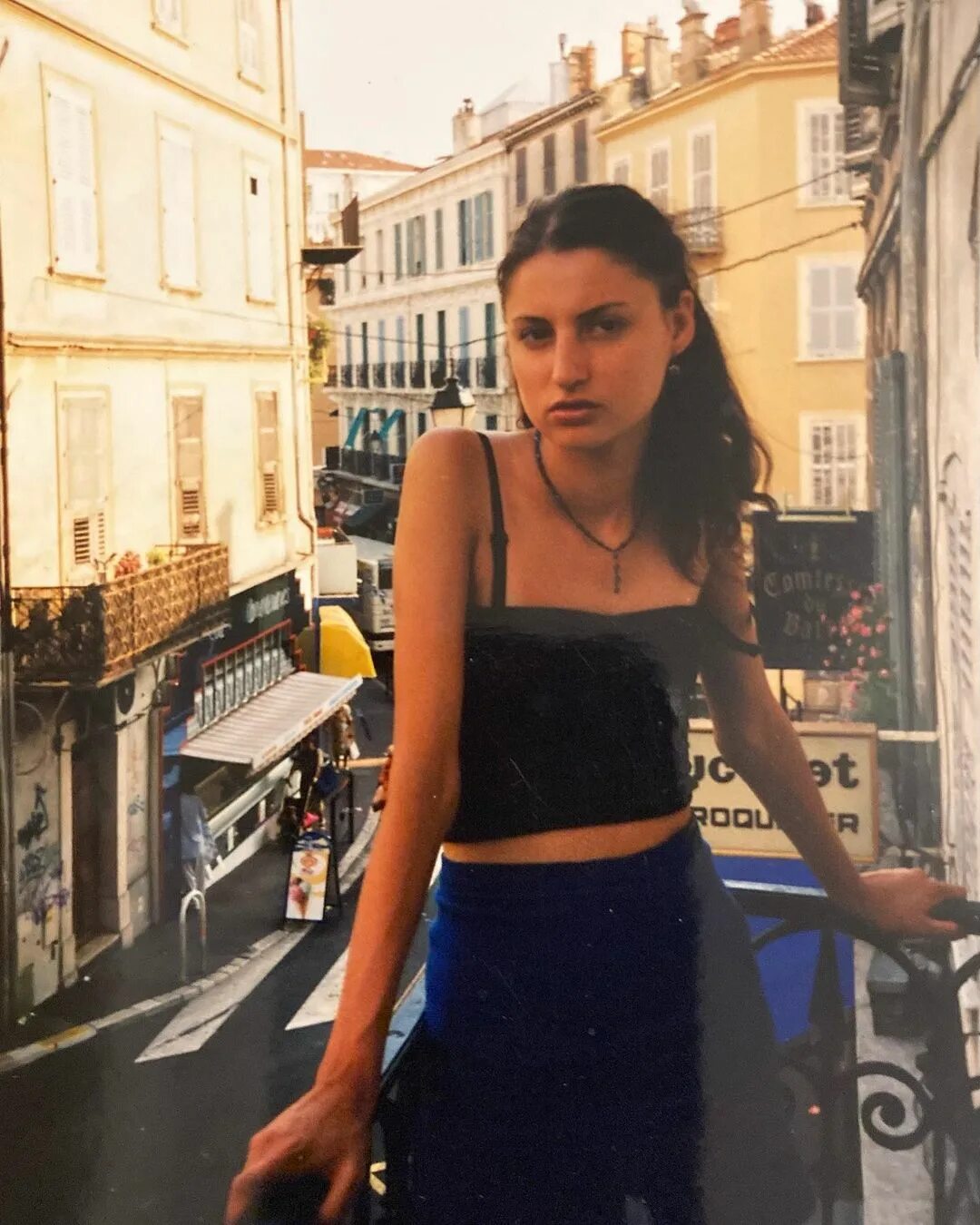 анна мария секлюцкая. барбара бяловас 365. Barbara bialowas. анна мария секлюцкая 365 дней. барбара бяловас.