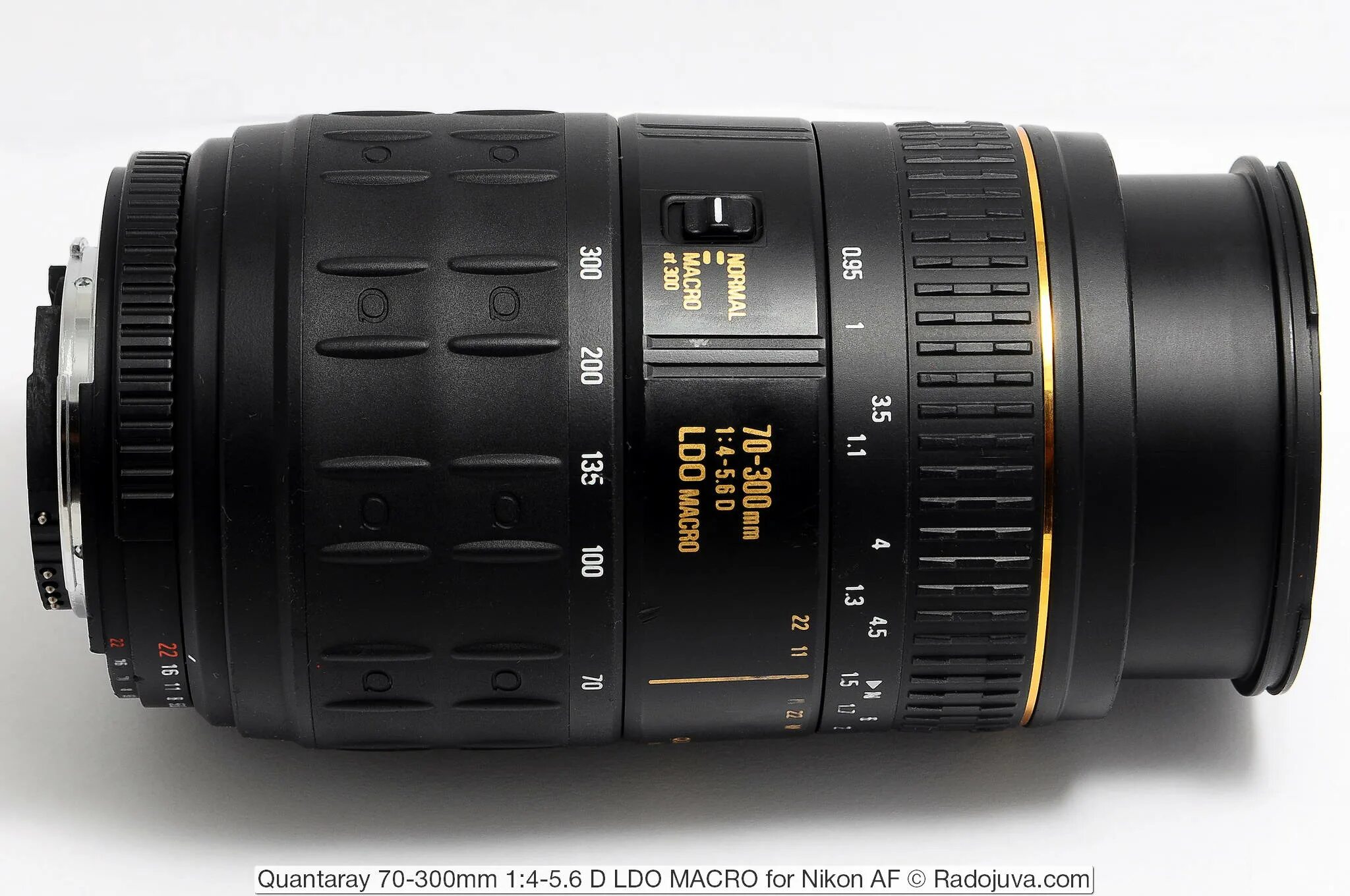 Sigma 70-300mm 1:4-5.6. Nikon af 75-300 4.5-5.6. Объектив Sigma 70-300. Sigma 70 300mm macro