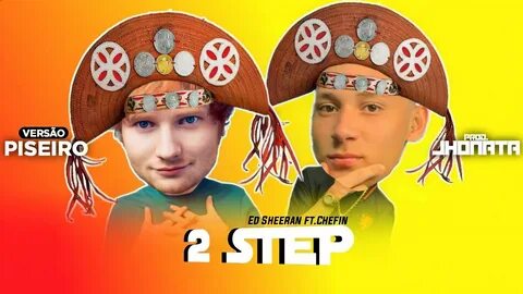 Ed sheeran 2