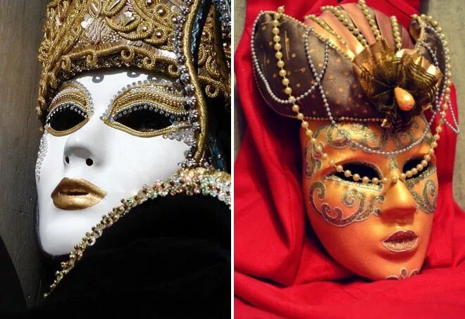 Как появились маски. Исторические маски. Венецианские маски исторические. Венецианская Африканская маска. Венецианские маски и их происхождение.