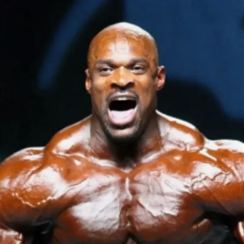 Ронни Колеман Light Weight Baby. Ронни Колеман yeah buddy. Ronnie Coleman yeah buddy Light Weight. Ronnie Coleman yeah buddy. Про бадю