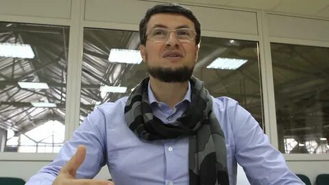 Левитас